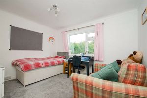 Photo 7- click for photo gallery